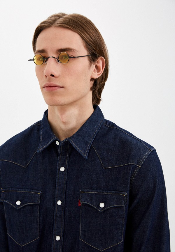 Havvs Очки солнцезащитные - HV68061 - фото 4