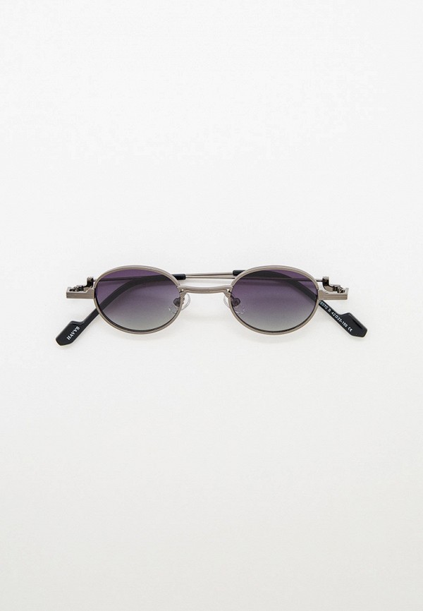 Havvs Очки солнцезащитные - HV68070 - фото 1