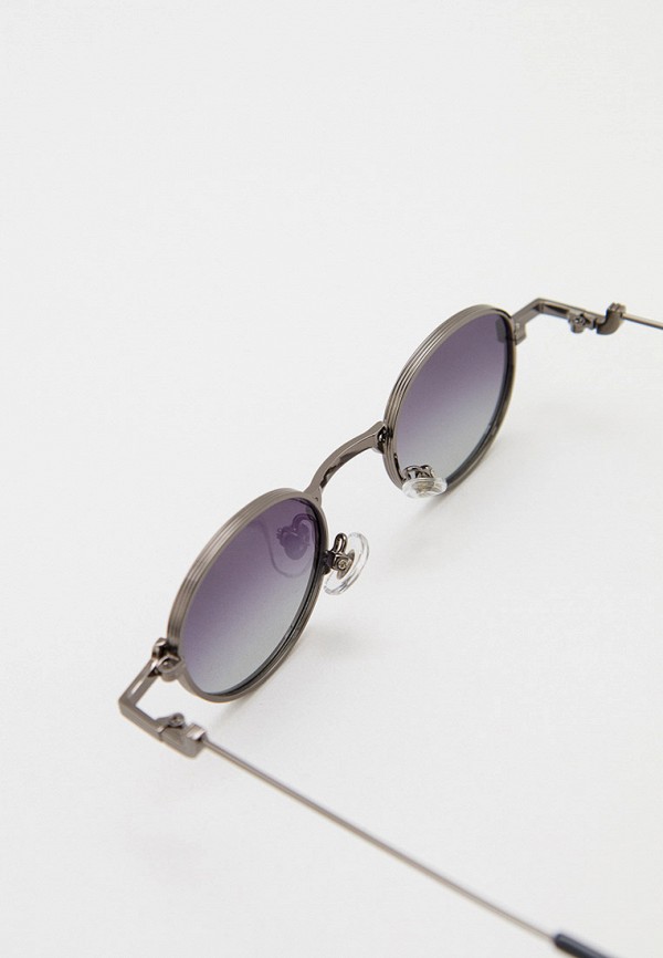 Havvs Очки солнцезащитные - HV68070 - фото 3