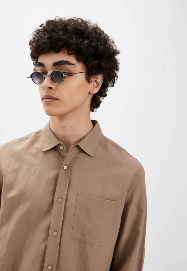 Havvs Очки солнцезащитные - HV68070 - фото 4