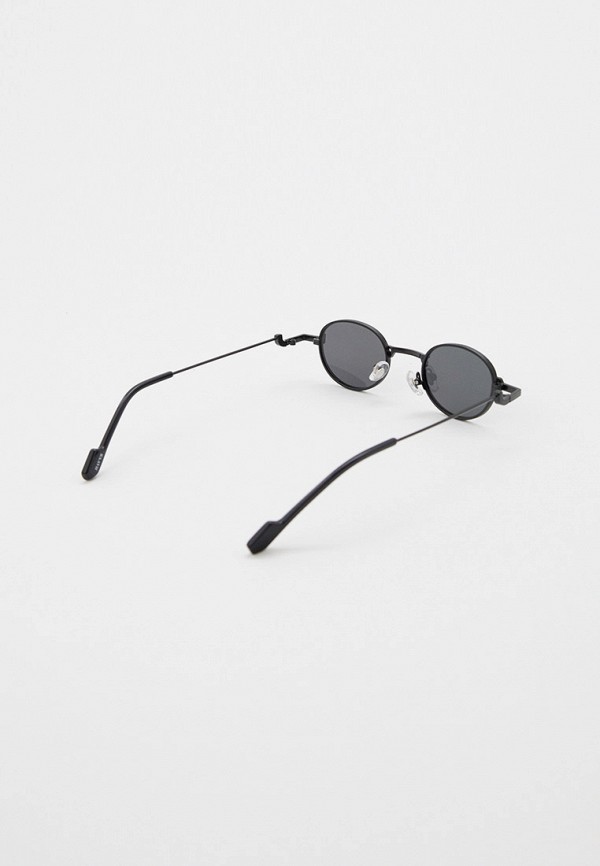 Havvs Очки солнцезащитные - HV68070 - фото 2