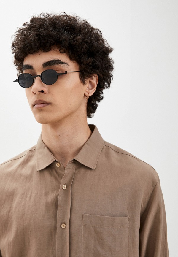 Havvs Очки солнцезащитные - HV68070 - фото 4