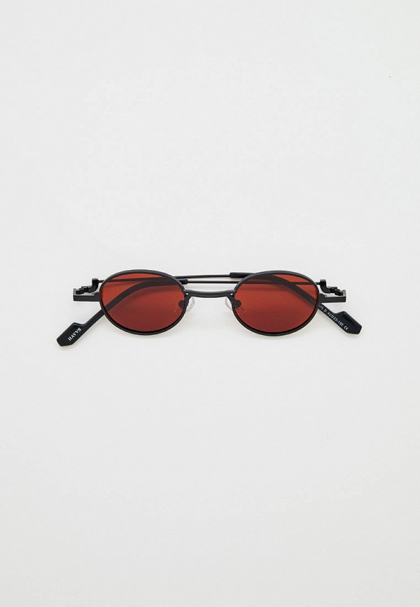 Havvs Очки солнцезащитные - HV68070 - фото 1