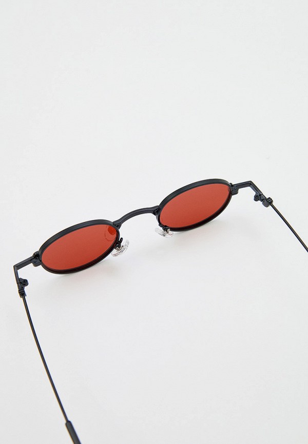 Havvs Очки солнцезащитные - HV68070 - фото 3