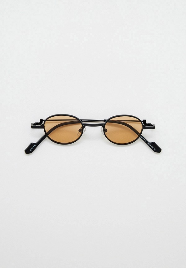 Havvs Очки солнцезащитные - HV68070 - фото 1