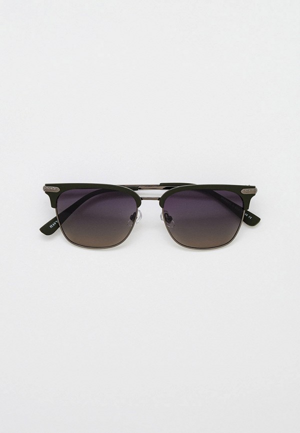 Havvs Очки солнцезащитные - HV68072 - фото 1