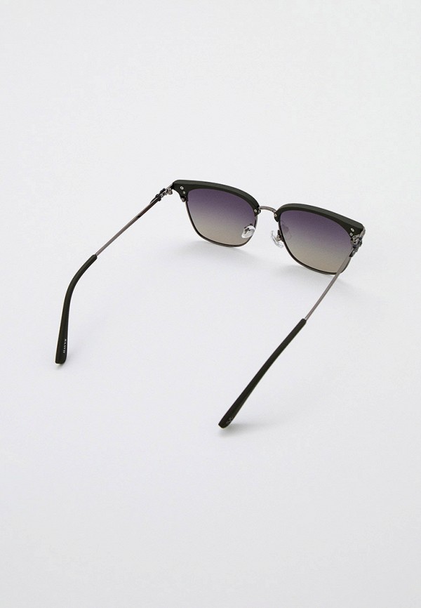 Havvs Очки солнцезащитные - HV68072 - фото 2