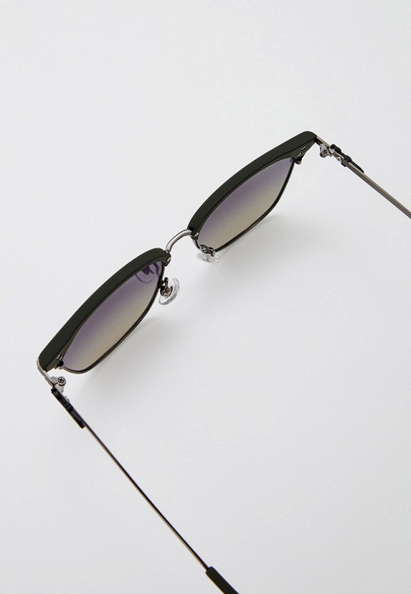 Havvs Очки солнцезащитные - HV68072 - фото 3