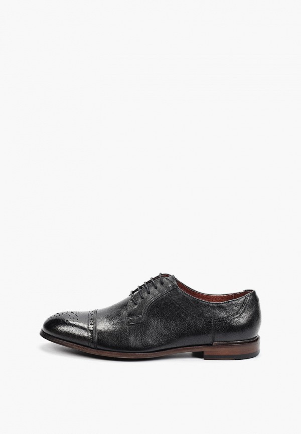 Respect Туфли - фото 1