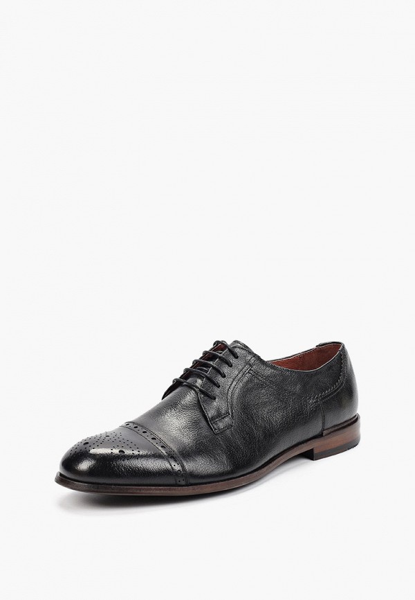 Respect Туфли - фото 2