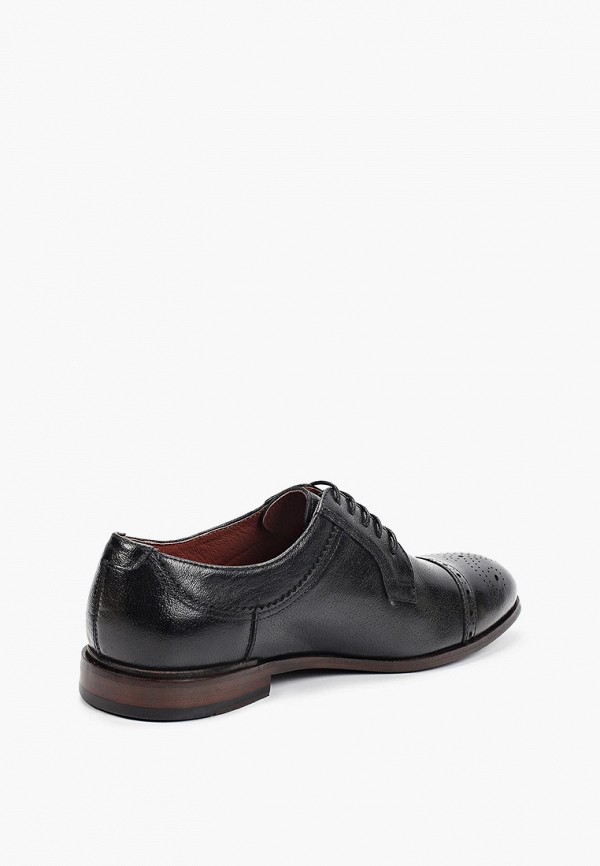 Respect Туфли - фото 3