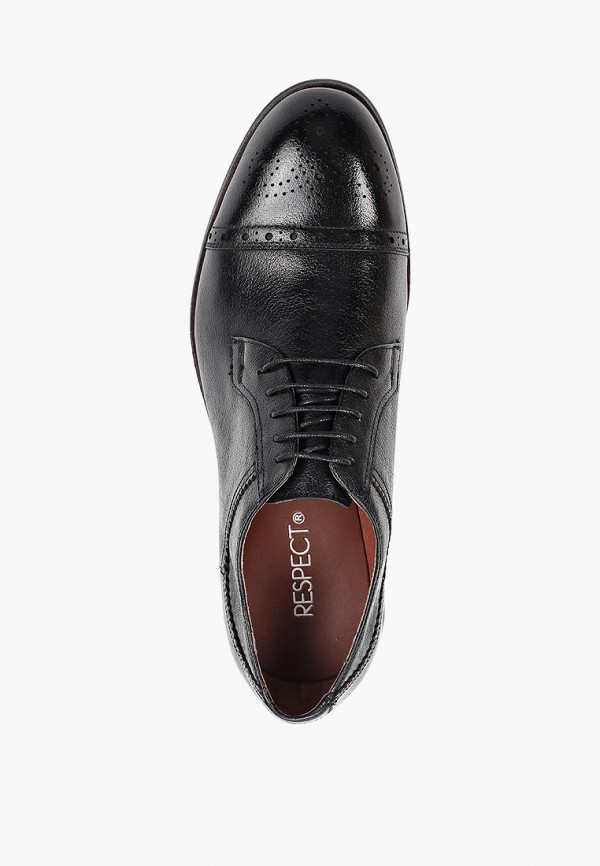Respect Туфли - фото 4