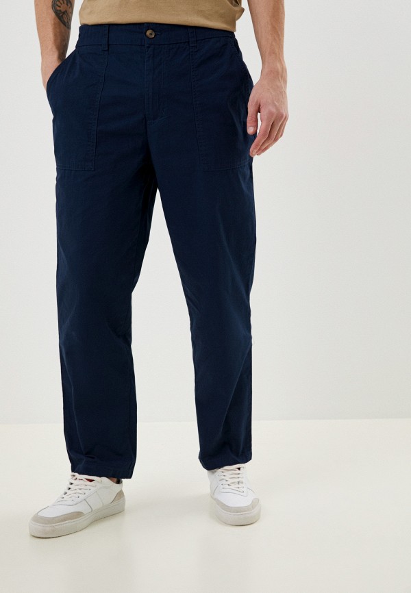 O'STIN Брюки - фото 1