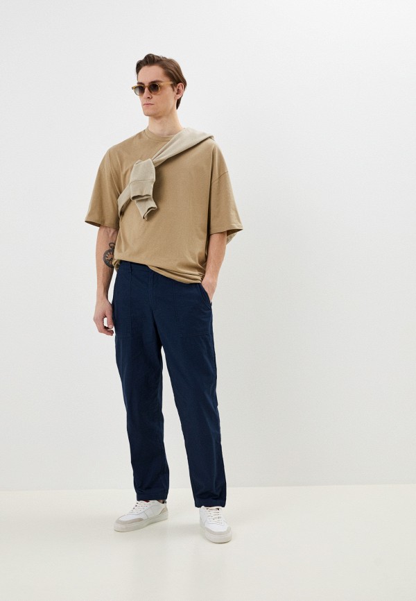 O'STIN Брюки - фото 2