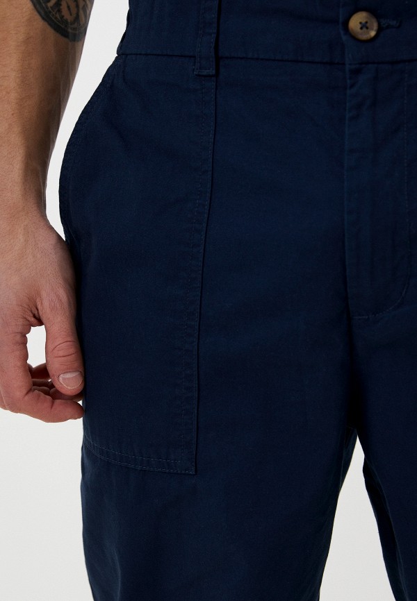 O'STIN Брюки - фото 4