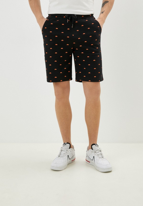 O'STIN Шорты спортивные - фото 1