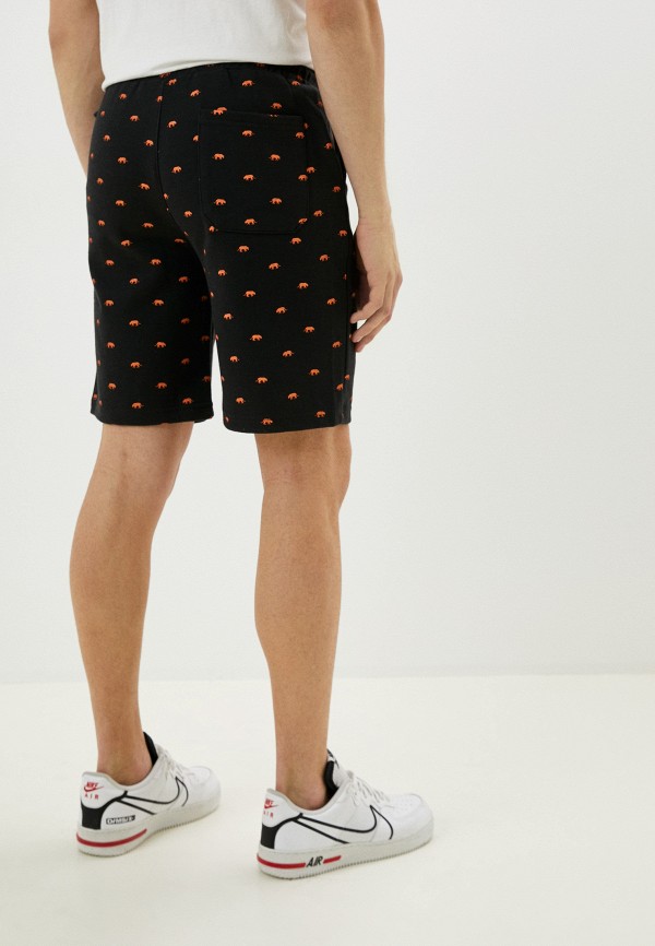 O'STIN Шорты спортивные - фото 3