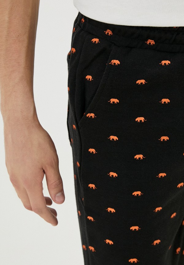 O'STIN Шорты спортивные - фото 4