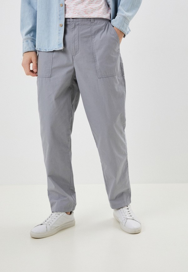 O'STIN Брюки - фото 1