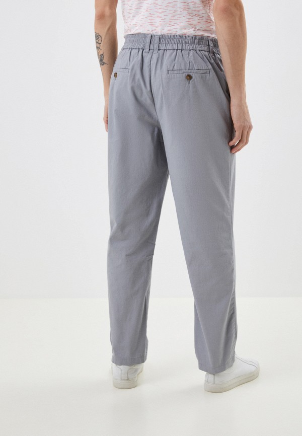 O'STIN Брюки - фото 3