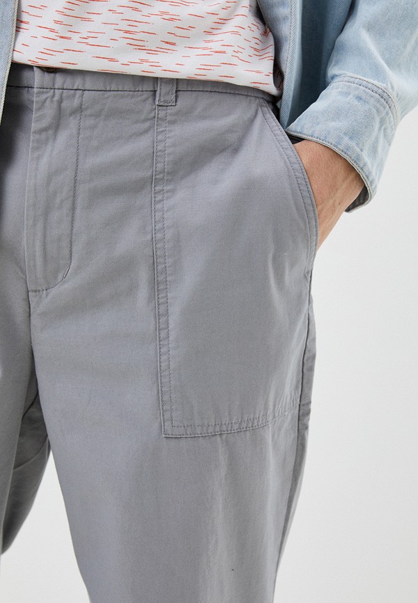 O'STIN Брюки - фото 4