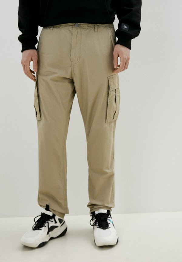 O'STIN Брюки - фото 1