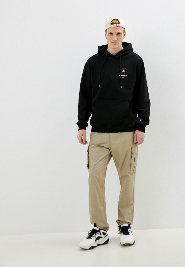 O'STIN Брюки - фото 2