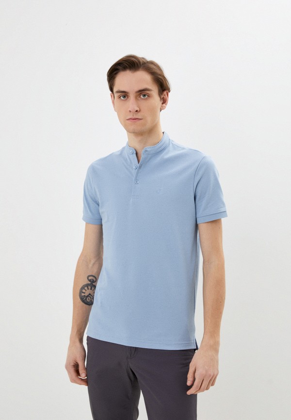 O'STIN Футболка - фото 1