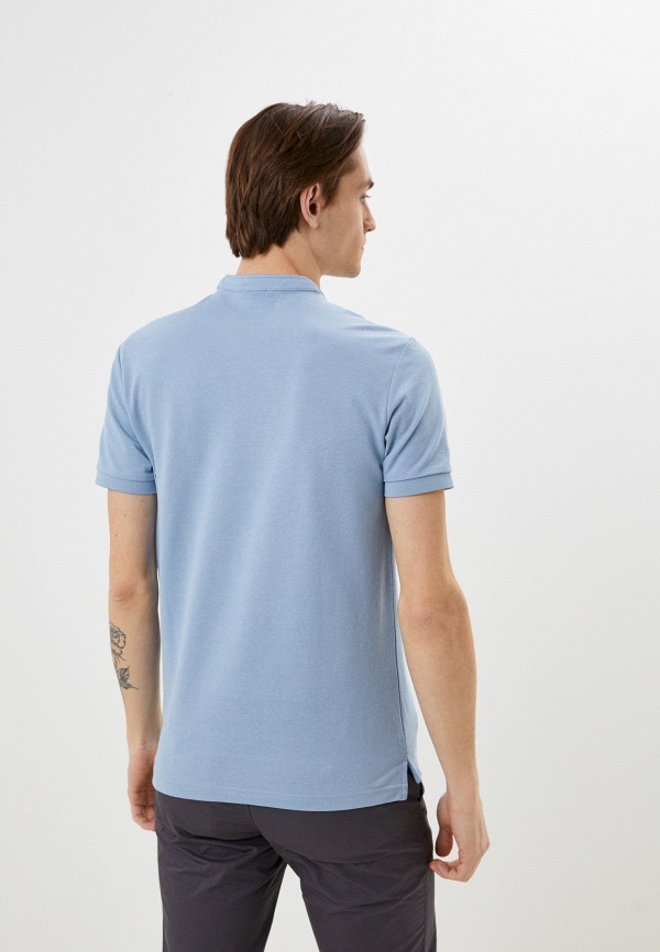 O'STIN Футболка - фото 2