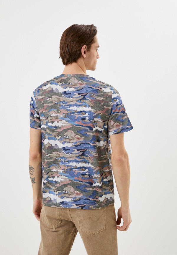 O'STIN Футболка - фото 2