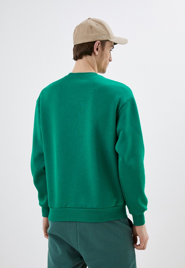 Mark Formelle Свитшот - фото 3