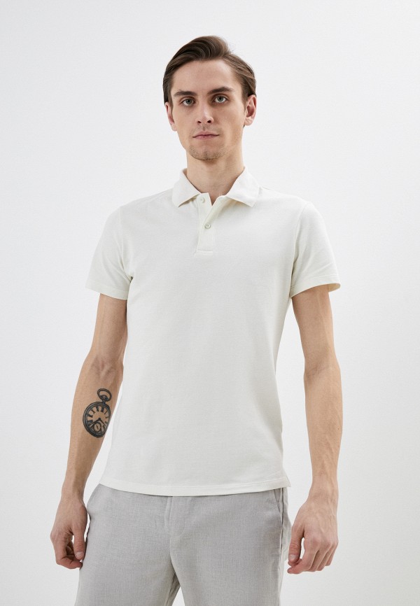 Mark Formelle Поло - фото 1