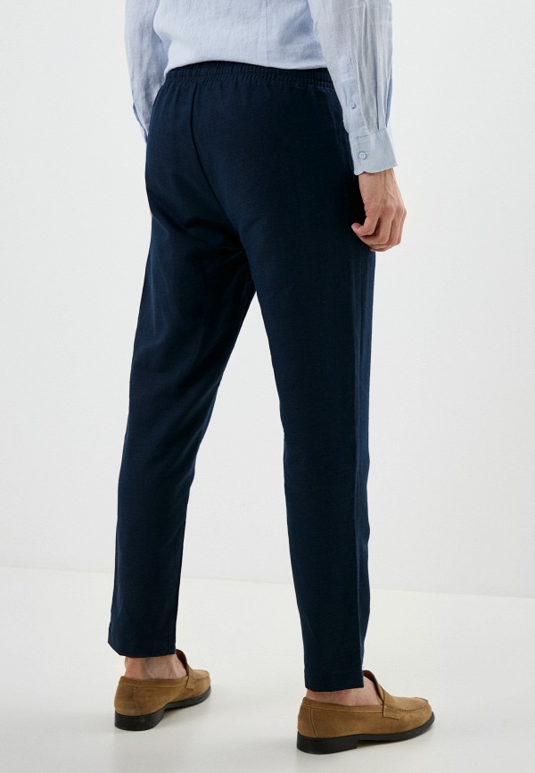 Mark Formelle Брюки - Льняная коллекция - фото 3