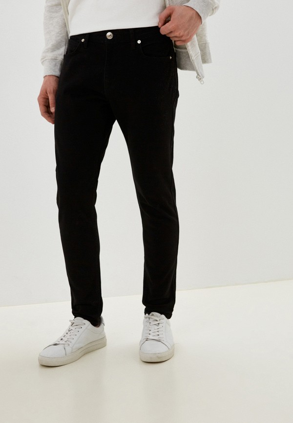 Mark Formelle Джинсы - фото 1