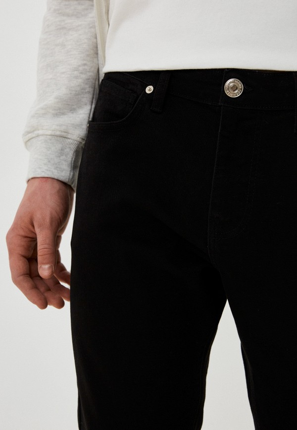 Mark Formelle Джинсы - фото 4