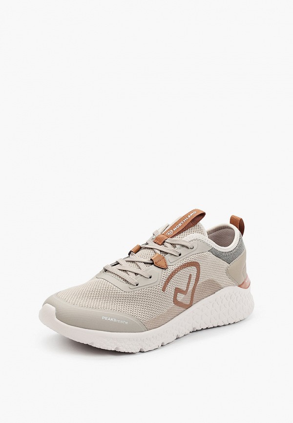 Northland Кроссовки - Tosens - фото 2