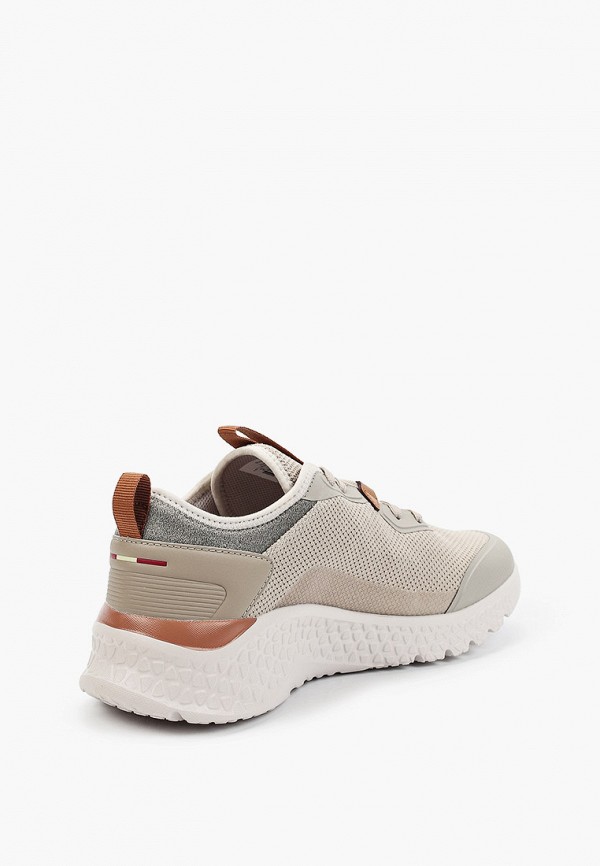 Northland Кроссовки - Tosens - фото 3