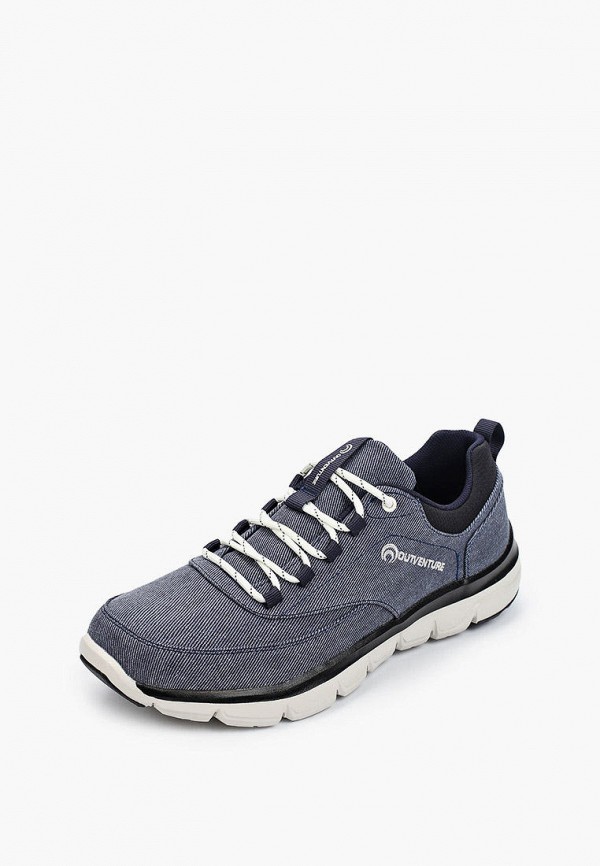 Outventure Кроссовки - Monaco - фото 2