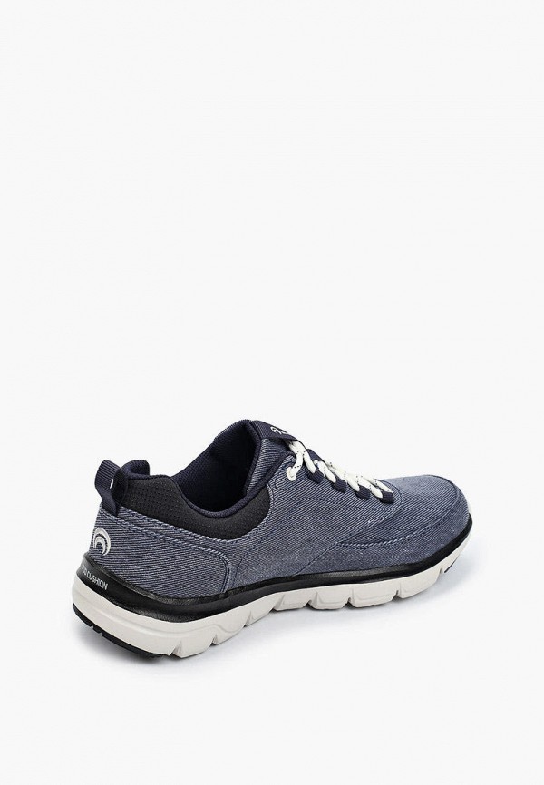 Outventure Кроссовки - Monaco - фото 3