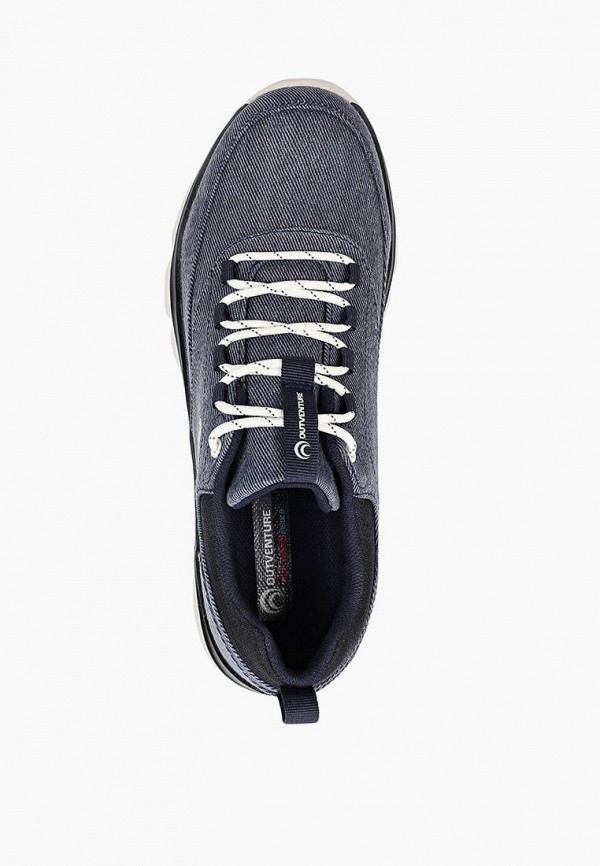 Outventure Кроссовки - Monaco - фото 4