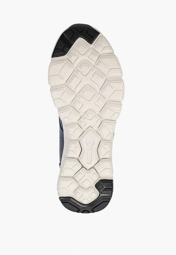 Outventure Кроссовки - Monaco - фото 5