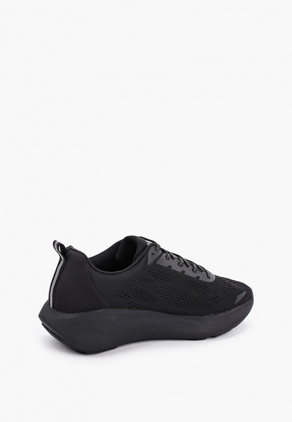 Demix Кроссовки - GRAVITY - фото 3