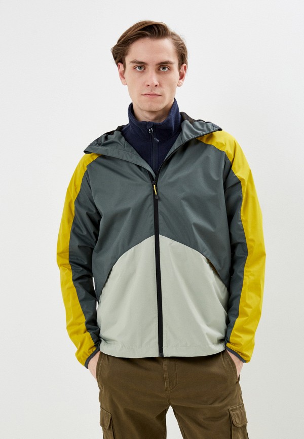 Northland Ветровка - фото 1