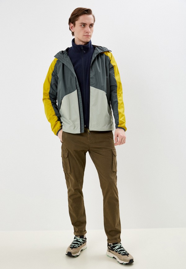 Northland Ветровка - фото 2