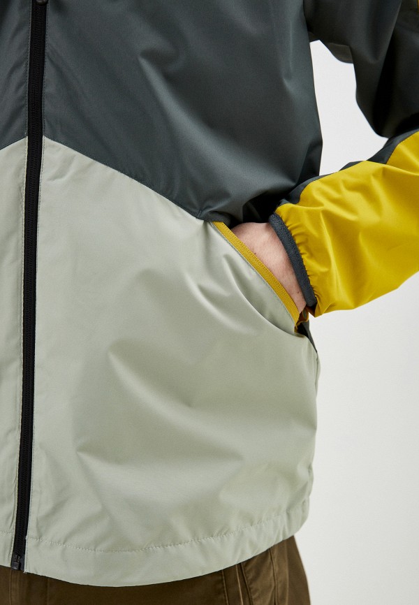 Northland Ветровка - фото 5