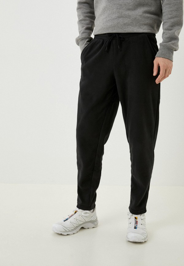 Outventure Брюки спортивные - фото 1