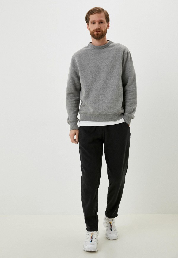 Outventure Брюки спортивные - фото 2