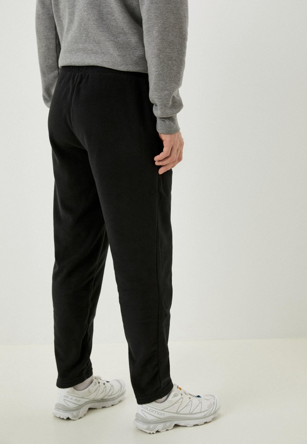 Outventure Брюки спортивные - фото 3