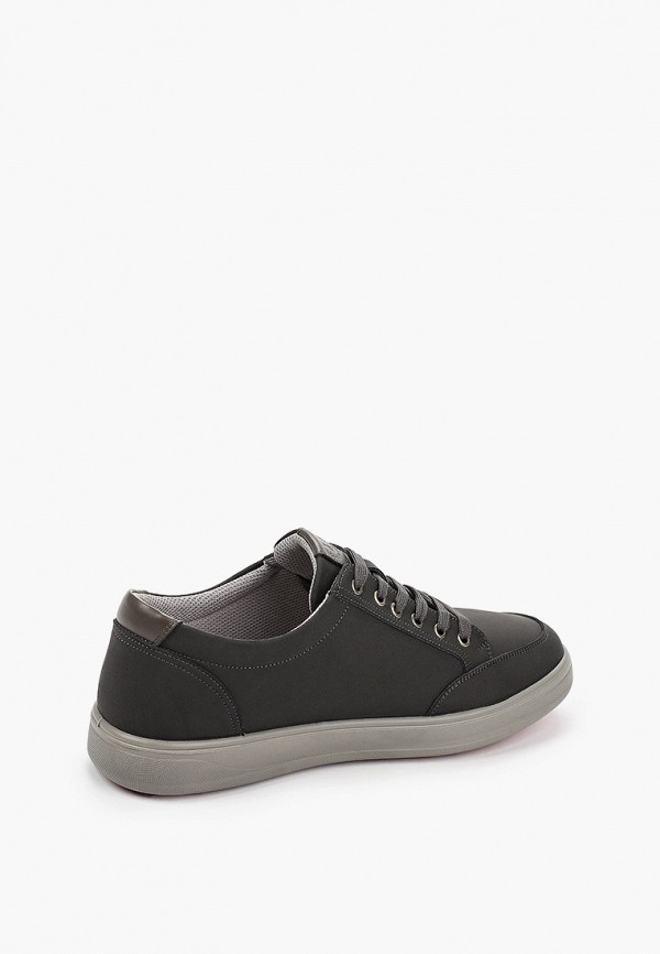 Thomas Munz Кеды - Полнота F (6) - фото 3