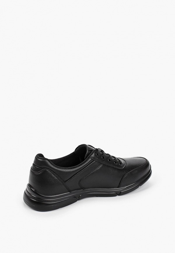 Thomas Munz Кроссовки - Полнота F (6) - фото 3